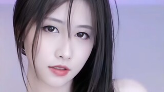 Mosimo si, jika bisa, apakah kamu akan menolakku?