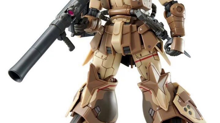 Bintang cantik Southern Cross Zaku telah mendarat. Akankah klub bintang di sebelahnya masih menjaga 