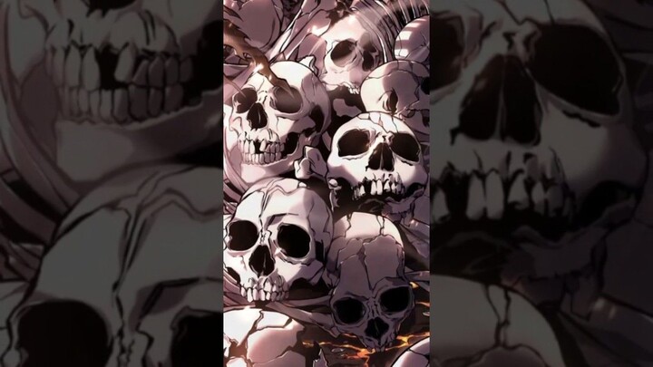 #manhwa #manhwa #manhwa #webtoon #shorts #manga #manga