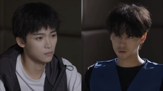 Revenged Love - Episode 23 Teaser English SUBBED