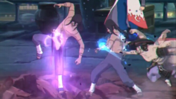 Do you pull out a heart every time you slice someone?