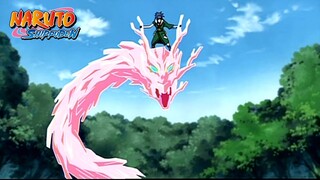 Naruto Shippuden Episode 98 Tagalog Dubbed