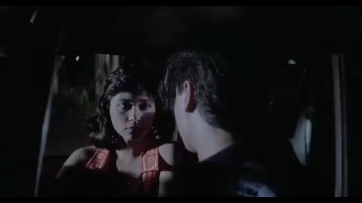 Captain Barbell-Herbert