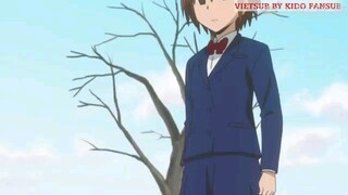 Danshi Koukousei no Nijichou - Tập 19