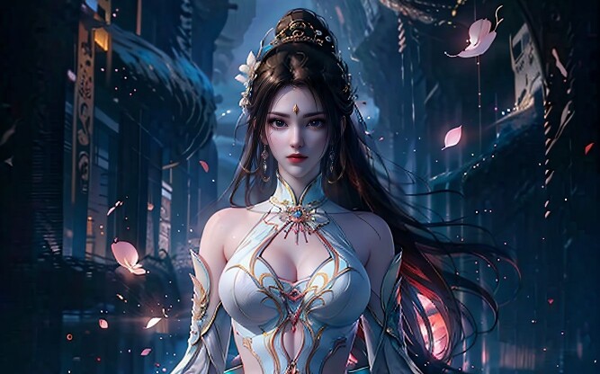 ฉบับที่ 54 นลัน ญาณหรัน
