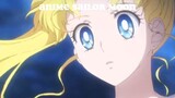 anime sailor moon