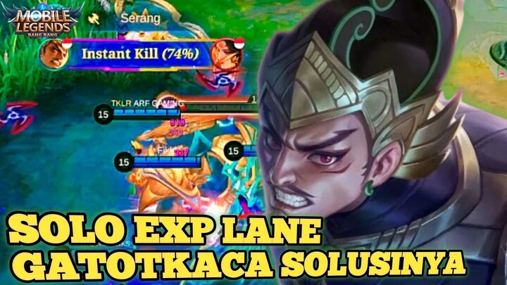 TAMENG+DAMAGE 🔥 AUTO SAPU RATA ❗❗