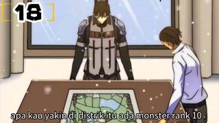YANG KUAT AKAN SELALU KALAH DENGAN YANG CERDIK ‼️