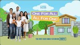 One For All_ All For One_ Episode 1 (720P_HD)