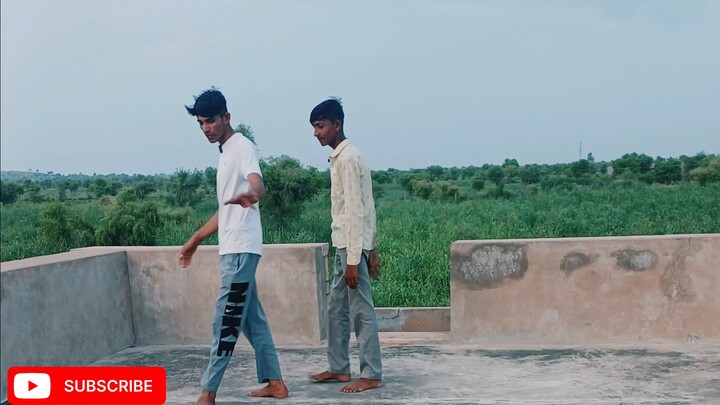 new comedy 10 लाख me bathrooms #new #trending #explorepage #fyp