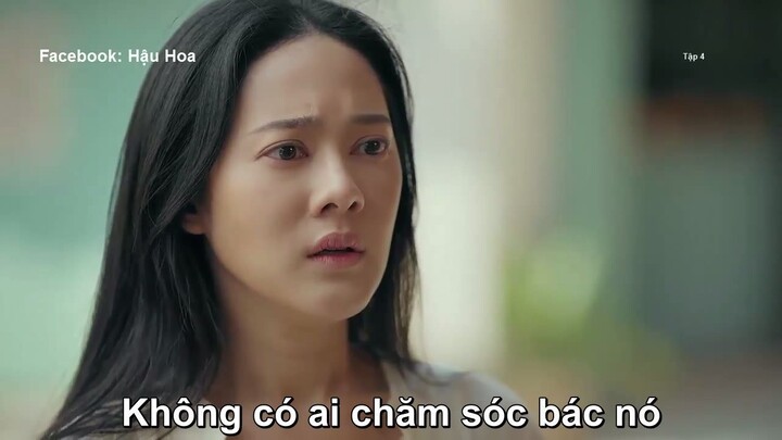 Hai Số Phận - 4A
