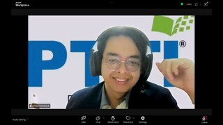 SEJARAH F5 PREP BAB 9 PENGGUBALAN UNDANG UNDANG