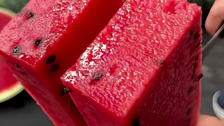 แตงโมในฝัน