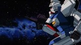 Victory Gundam OP 1