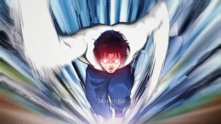 Baki school test | edit |