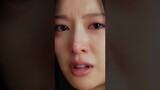I need a shoulder to cry on💜Queen of Tears#queenoftears#kimsoohyun#kimjiwon#kdrama#shorts#emotional