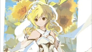 Grandma Ying vs. Grandpa Ying! Grandma Ying relay: Traveler Ying!