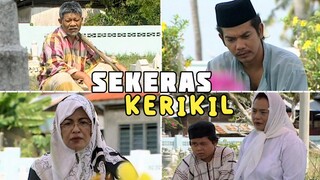 Telefilem Sekeras kerikil 2005