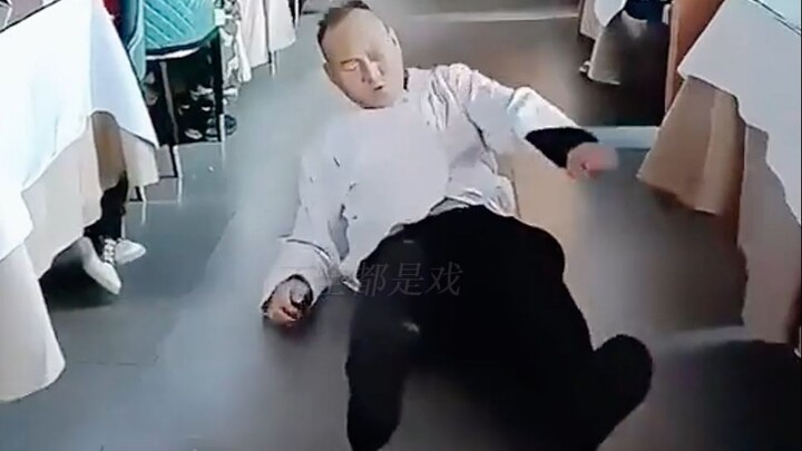 ซีรีส์ดูแล้วเจ็บแทน: แต่ละคนหัวแข็งยิ่งกว่ากัน!