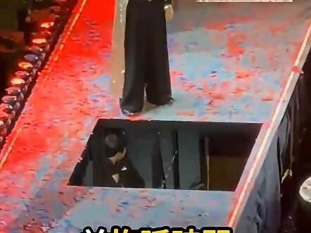 Inilah yang disebut profesional hahaha