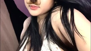 🥵🥵🥵