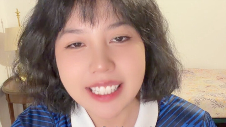 มีเพียงเซียนเท่านั้นที่สามารถเอาชนะเซียนได้