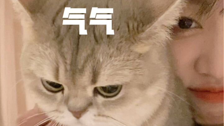 Kenapa kamu juga marah padaku meski aku nggak peluk kamu?