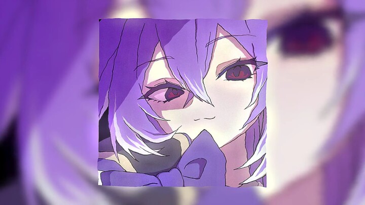 heh!?