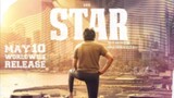 star ⭐ tamil movie