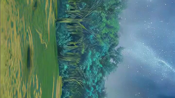Momo Chan kecanduan rasengan wkwk#boruto#momoshiki#fypp
