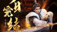 wan jie duzun eps377 indo