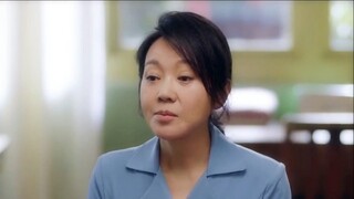 Mengapa harus meninggalkan anak setelah melahirkan? Bukankah anak itu milikmu sendiri?