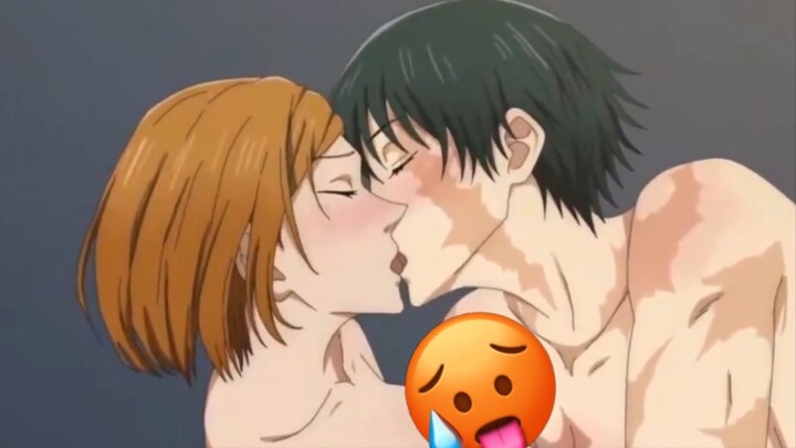 Fa service YURIII?? Jjk
