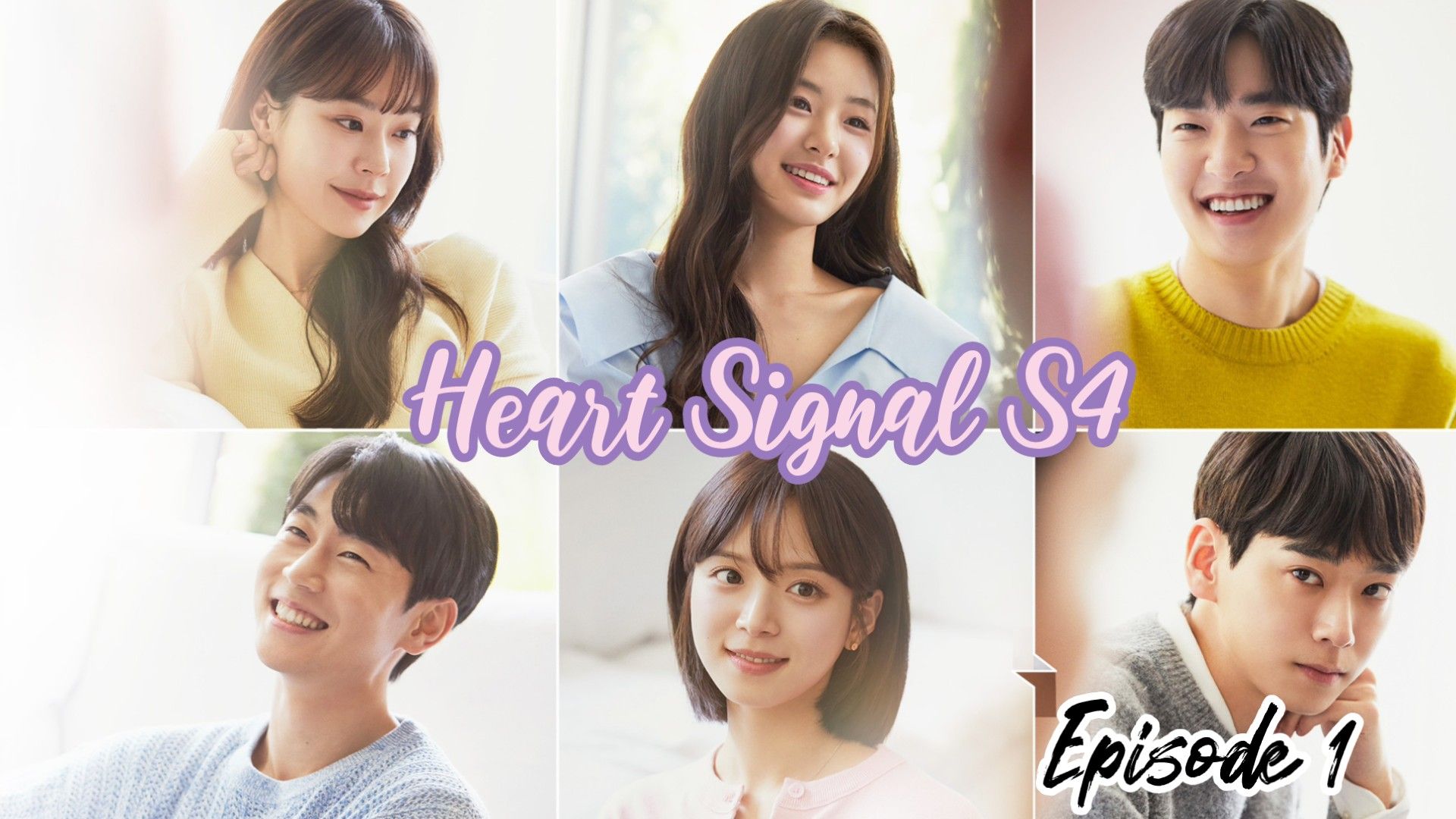 Signal ep 1 eng sub sale