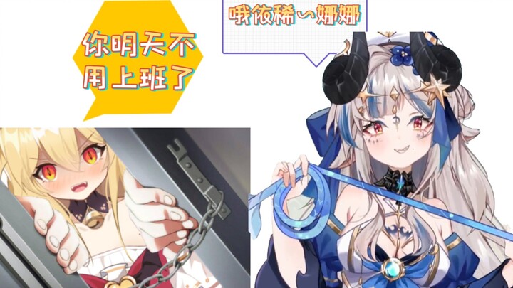 [Reilna Lucivid] Item sains populer: Sejarah kelam terbesar The Lion King, oh, apa maksudnya secara 