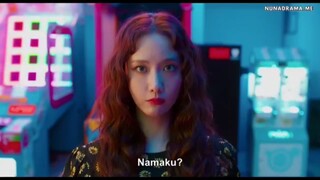 PRETTY CRAZY FULL MOVIE SUB INDO