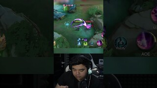 DYRROTH FULL DAMAGE PAKE PETRIFY