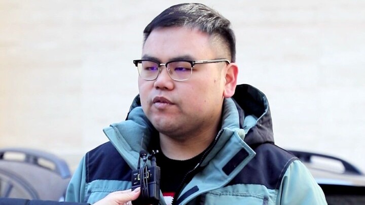 靠中国人养活的豪华车