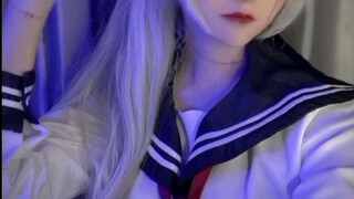 kawai