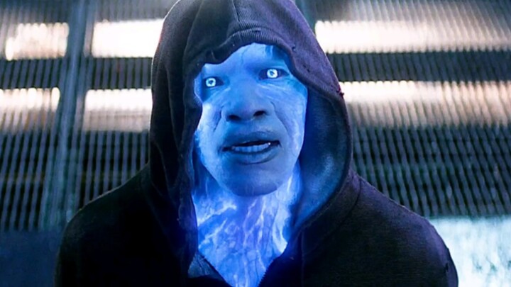 Prasangka orang adalah sebuah gunung besar; mungkin menjadi "penjahat" bukanlah niat aslinya... "The