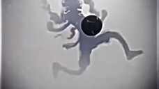 𝙆𝙀𝘽𝙀𝙉𝘼𝙍𝘼𝙉 𝙎𝙐𝙉 𝙂𝙊𝘿 𝙉𝙄𝙆𝘼