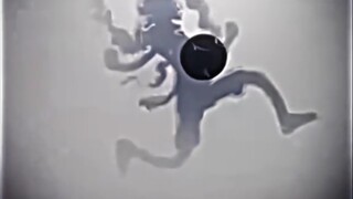 𝙆𝙀𝘽𝙀𝙉𝘼𝙍𝘼𝙉 𝙎𝙐𝙉 𝙂𝙊𝘿 𝙉𝙄𝙆𝘼