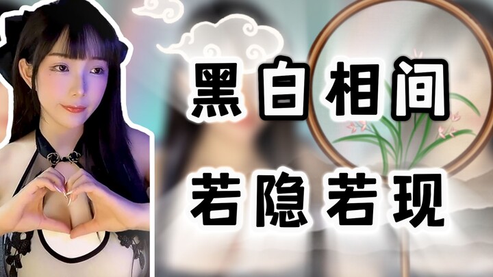 Nặng quá, cái súng này!