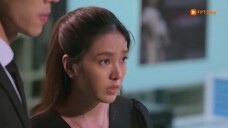 Yêu Nhầm Chị Dâu EP 24B [Sub Việt]