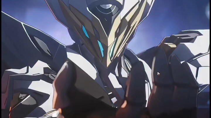 Lưu Doanh ơi, bạn quên bật chế độ đổi giọng rồi!