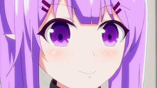 [Arknights Animation] Rhode Island Invasion บทที่ 4 - ดร. Chen ผู้ไม่มีเงินต้องการให้ฉันต่อสู้และกำจ