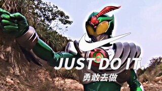 如果你侥幸击倒了拿瓦，接下来将要面对的是阴到没边的驮拏多