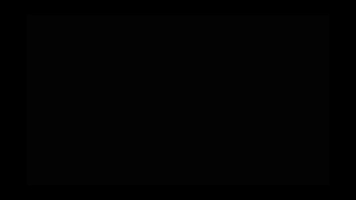 Watch Free Movies THE BLACK PHARAOH, THE SAVAGE AND THE PRINCESS TRAILER _ On Digital and OnDemand