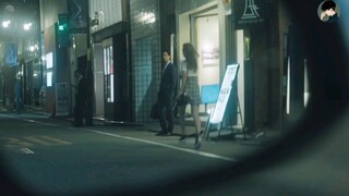 ！既然你抢我丈夫，那我就夺你儿子！”