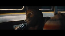 The Creator 2023 watch full movie : link in description